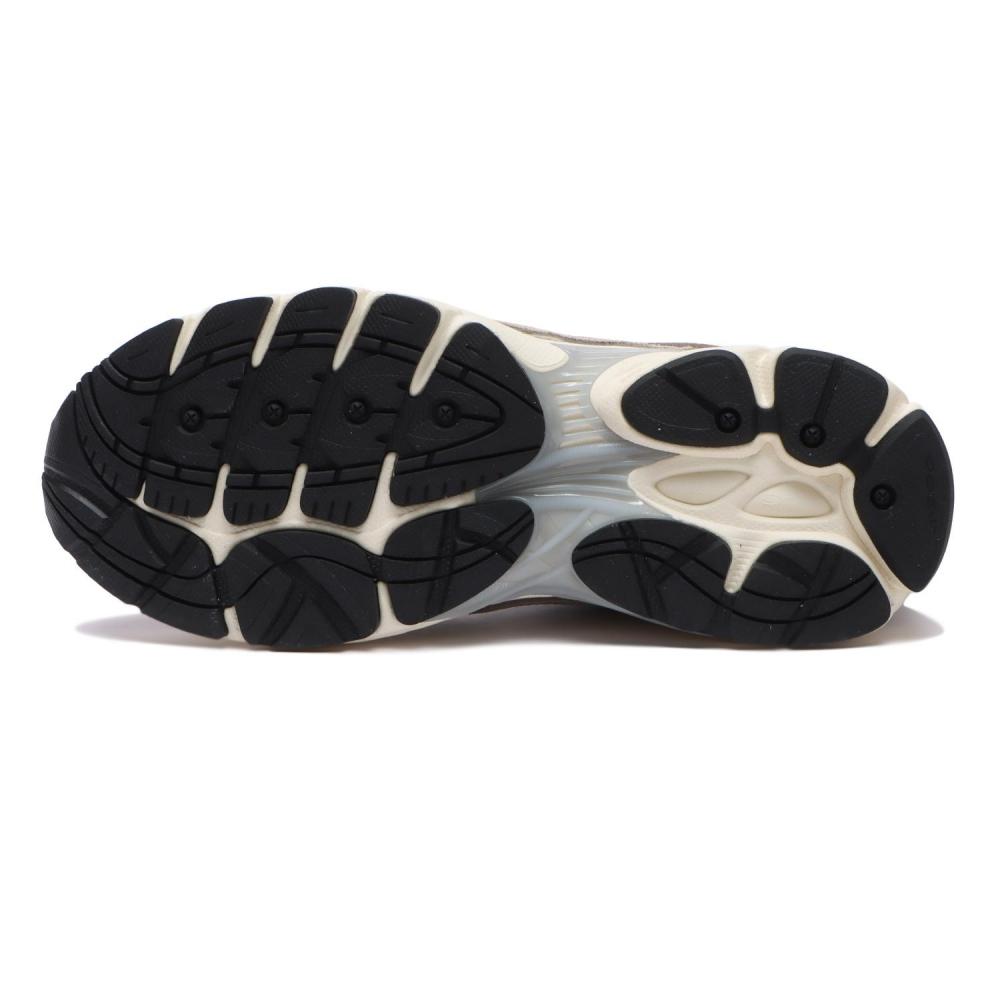 Saucorn Pro Grid Omni 9 Grey S70740 10 Grey