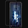 For Xiaomi Black Shark 2 3s 3 4s 4 5 RS Pro 9D Tempered Glass Screen Protector for Blackshark 5pro 4pro 3pro Protective Glass