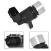 28820-R29-003 Датчик скорости трансмиссии для HONDA ACCORD COUPE 2008-2012 Для ACCORD SEDAN 2008-2012 для CR-V 5-DOOR 2014
