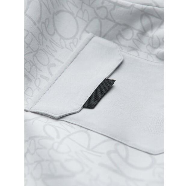 Футболка Ombre S2042