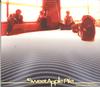 CD SWEET APPLE PIE - Между строк WIV049CD НЕ ЛЕЙБЛ Не Япония Рок Б/У