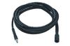 Extension Hose High Pressure Washer for 8m MHW0700/0800 A-53126