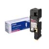 Epson AL-C1700 AL-C1750 Toner Laser Magenta