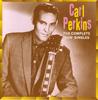 CD CARL PERKINS - The Complete Sun Singles 3020661302 Varèse Saraband 2000 US Rock Used
