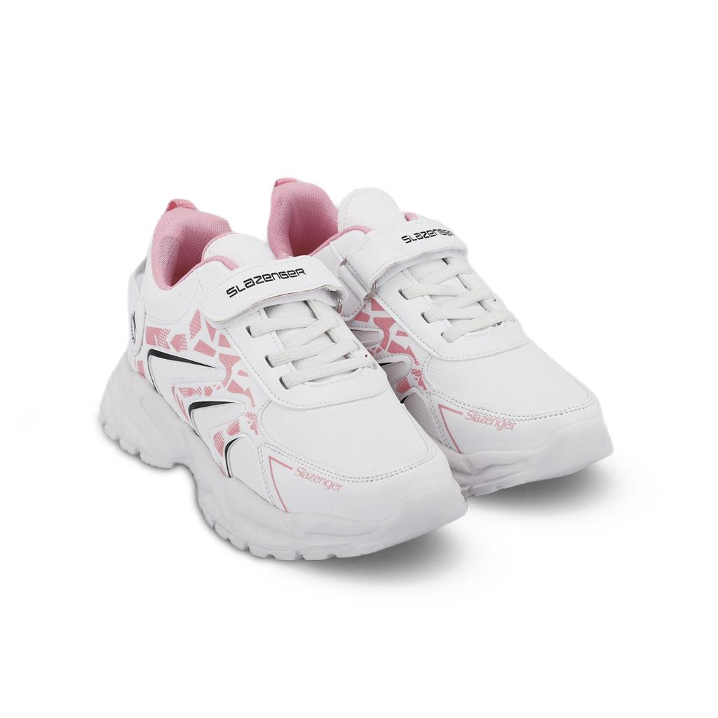 KANNER Кроссовки для девочек