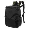 Lixada Fishing Tackle Bag Backpack Fishing Lures Bait Box Storage Bag