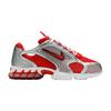 Air Zoom Spiridon Cage 2 Красный