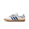Samba Nylon Wales Bonner Wonder Clay Royal
