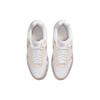 New Nike Air Max 1 Platinum Violet Women's DZ2628-106