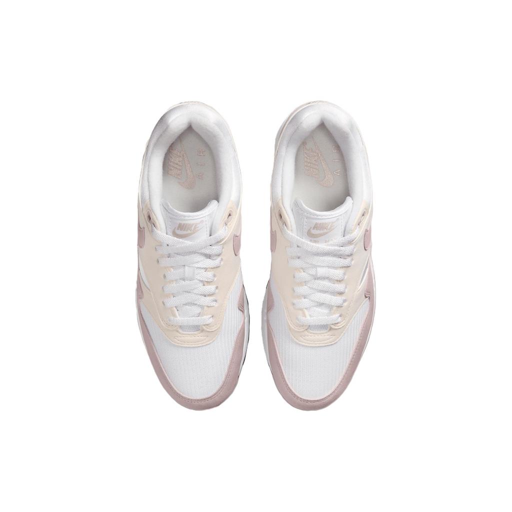 New Nike Air Max 1 Platinum Violet Women's DZ2628-106