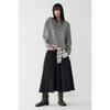 Studio Tomboy Flare Skirt 9176232972 