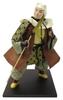 Japanese Doll 10 Inch Benkei 303-066