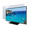 MMK Blue Light Cut LCD TV защитная панель совместима с 32 дюймами с фиксирующим ремнем 32MBL5