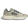 adidas Оригинальные кроссовки Ozmillen 'Wonder Beige Oat' IF1817