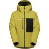 MAMMUT Stoney HS Jackets & Coats Men's 1010-31060