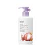 Body Happy Bo F B Emulsion