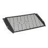 Well Motorcycle Parts Radiator Grille Guard Protector Grill Cover For Triumph Tiger 1200 EXPLORER 2012-2017