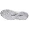 Asics Мужские кроссовки Gel-Burst 24 White Gold 1063A015-100