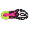 Under Armour HOVR Machina 3 Белый Розовый Женский 3024907-105