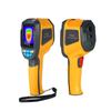 Handheld Infrared Thermal Imager Thermometer -20 Degrees C To 300 Degrees C & IR Resolution 1024 Pixels 2.4-inch