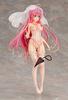 To LOVE-Ru Darkness Lala Satalin Deviluke масштаб 1/6 ABS&PVC окрашенная готовая фигурка