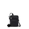 Kipling GUNNE Черный Нуар KI3244P39 2,5 л