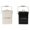 Laundry Detergent Container Large Capacity Organizer for Home Laundry Room