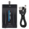 ABS BNC To HDTV Converter Monitoring To HDTV Adapter Display High Definition 1080P720P Lossless