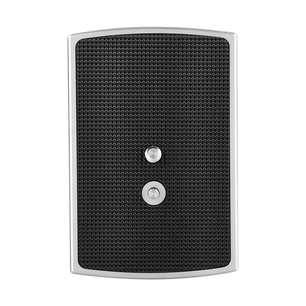 TH-650DV 1,4-дюймовый крепежный винт для штатива, монопода, быстросъемная пластина для камеры DSLR