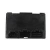Transfer Case Control Module 05150732AE for Jeep Grand Cherokee Dodge Durango