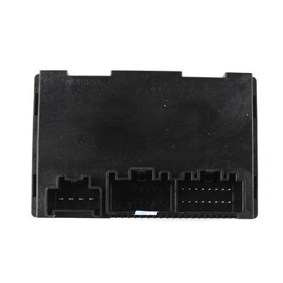 Модуль управления раздаточной коробкой 05150732AE Для Jeep Grand Cherokee Dodge Durango