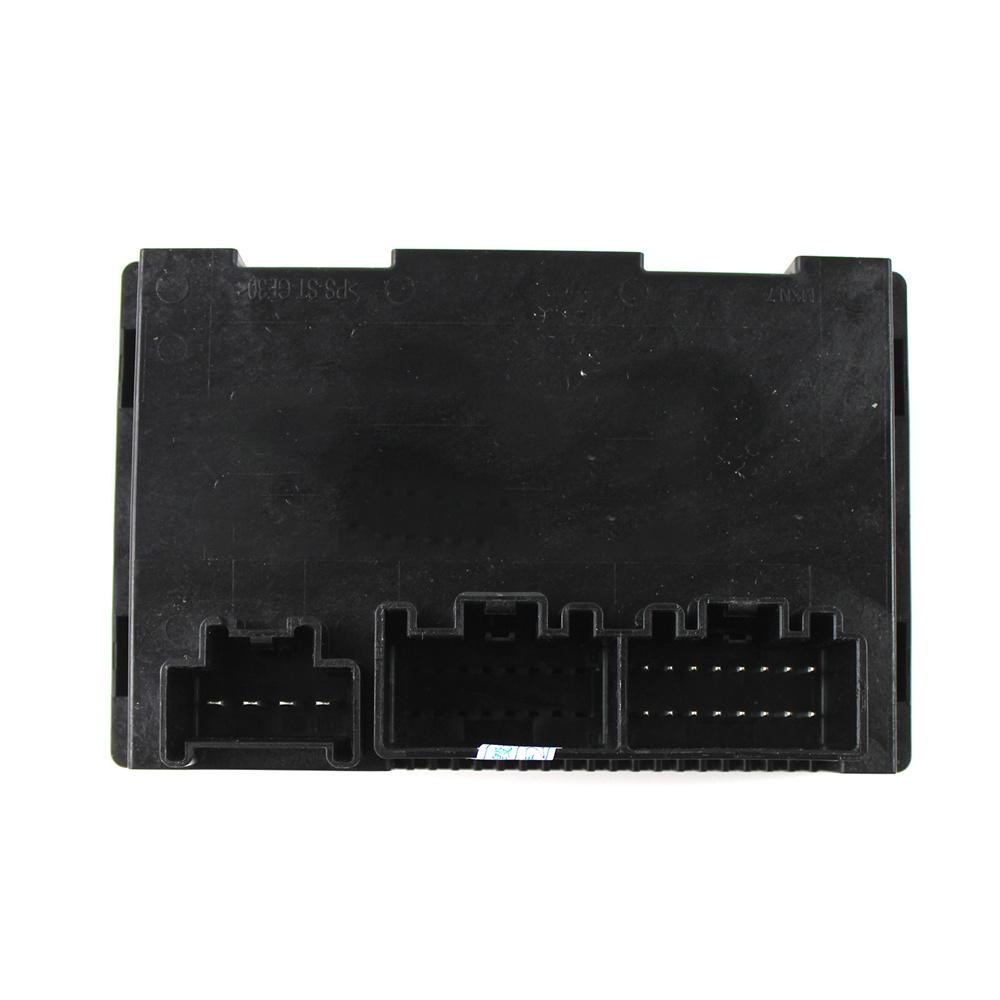 Модуль управления раздаточной коробкой 05150732AE Для Jeep Grand Cherokee Dodge Durango