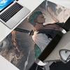 Аксессуары для компьютеров – Коврики для мыши и подставки для рук