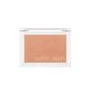 Cotton Blusher 4g Mama’s Camel Code