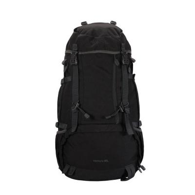 Рюкзак Ventura 40 л