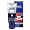 Для мужчин Premium Fast Down Perm 10 100мл