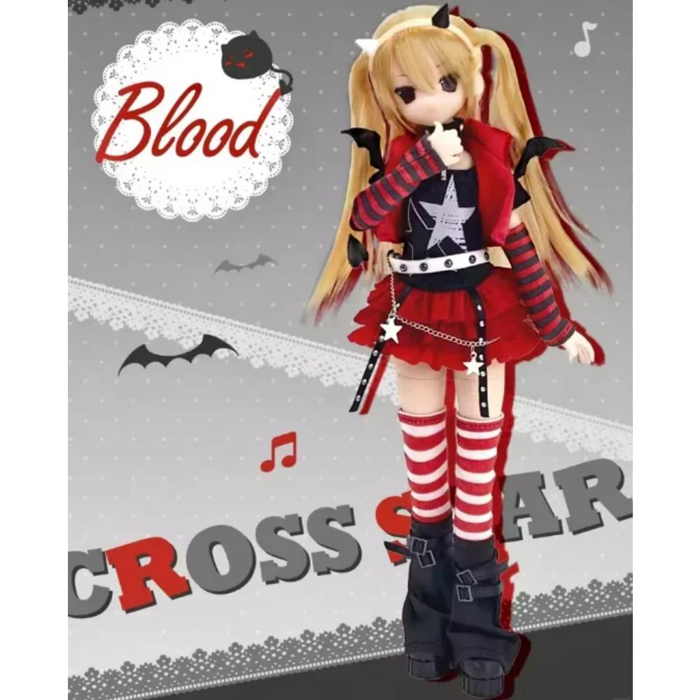 Высококачественная серия Henshin Denkigai Mjd Blind Box Специальное издание 6 шарнирных фигурок-игрушек Mystery Box Декорация Подарок