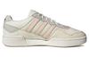 adidas Кроссовки Originals Courtic 'Белый Серый Розовый' ID0566