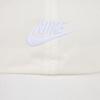 Nike Club Unstructured Futura Wash Cap  Fb5368 133