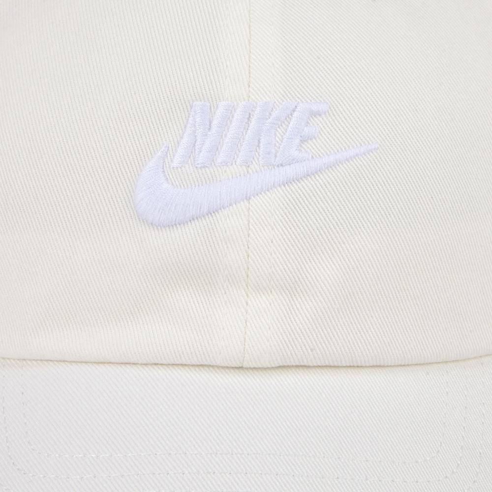 Nike Club Unstructured Futura Wash Cap  Fb5368 133