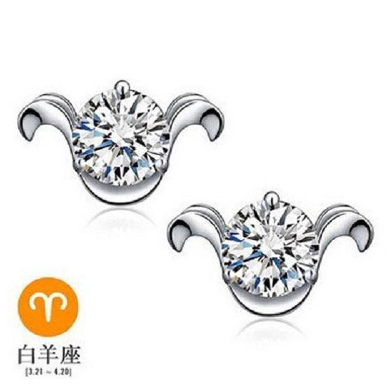 Серьги, модные одинаковые женские простые индивидуальные универсальные серьги, милые темпераментные серьги высокого качества