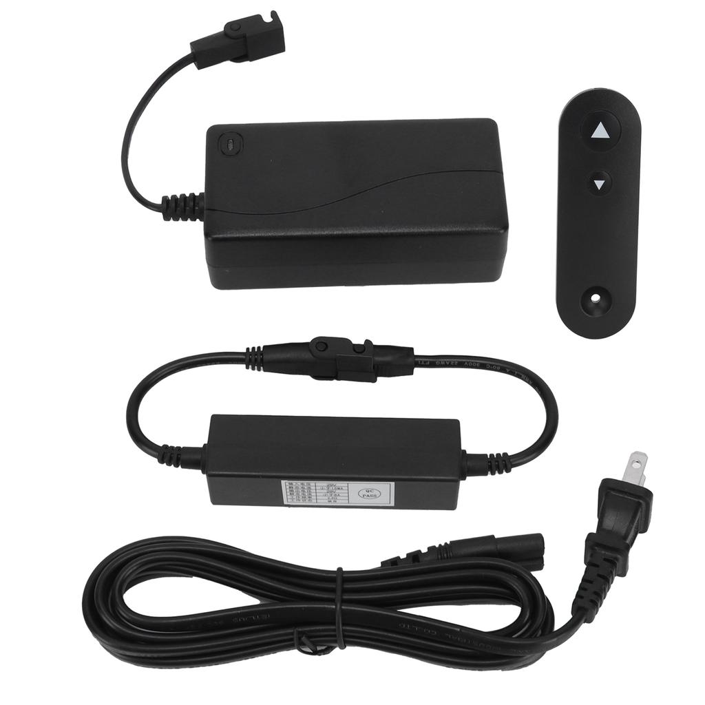 Беспроводной пульт дистанционного управления для ворот, гаражных подъемников, переключателей, ручных переключателей