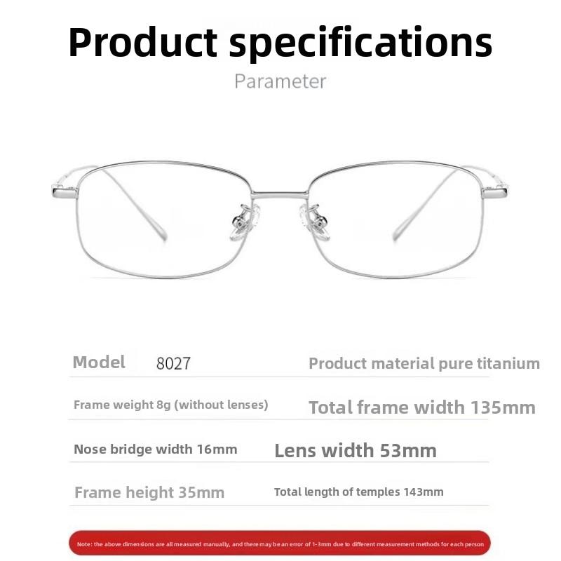 Модные Ретро Художественные Высококлассные Очки с Золотой Проволочной Оправой Элегантные и Легкие для Дам Можно Носить с Очками для Близорукости