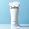 Torriden DIVE IN Low Molecular Hyaluronic Acid Cleansing Foam 150ml