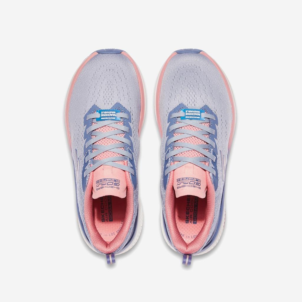 Skechers Go Run Elevate 2.0, 129000, 1010113787, популярная корейская обувь
