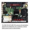 SKOWER 01AV420 Внутренняя батарея для Lenovo ThinkPad T470 T480 A475 A485 TP25 01AV419 01AV421 01AV489 SB10K97576 SB10K97578