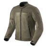Revit Jacket Eclipse 2