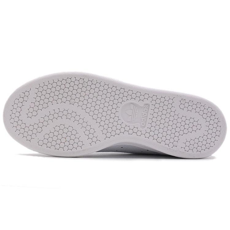 Adidas Wmns Stan Smith 'Orchid Tint' Women's B41625