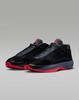 IQ4092-001 Nike Air Jordan 40 Черный Инфракрасный23 (IM7993-001) (Мужской)