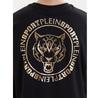 Майка Plein Sport PAEC MRK0104 STE001N